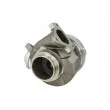 GARRETT 715910-5003S - Turbocompresseur, suralimentation