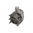 GARRETT 715924-5004S - Turbocompresseur, suralimentation