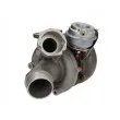 GARRETT 716885-9005S - Turbocompresseur, suralimentation