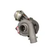 GARRETT 717626-9004S - Turbocompresseur, suralimentation