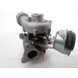 GARRETT 717858-9010S - Turbocompresseur, suralimentation