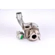 GARRETT 718089-5008S - Turbocompresseur, suralimentation