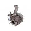 GARRETT 718089-9009S - Turbocompresseur, suralimentation