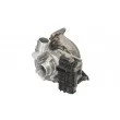 GARRETT 723341-5013S - Turbocompresseur, suralimentation