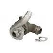 GARRETT 726683-5003S - Turbocompresseur, suralimentation