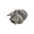 GARRETT 727262-5002S - Turbocompresseur, suralimentation