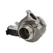 GARRETT 727463-5004S - Turbocompresseur, suralimentation