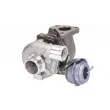 GARRETT 729041-5009S - Turbocompresseur, suralimentation