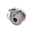 GARRETT 729041-5009S - Turbocompresseur, suralimentation