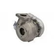 GARRETT 729041-9009S - Turbocompresseur, suralimentation