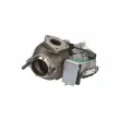 Turbocompresseur, suralimentation GARRETT [731877-5010S]