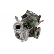 GARRETT 741785-5016S - Turbocompresseur, suralimentation