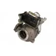 GARRETT 741785-5016S - Turbocompresseur, suralimentation