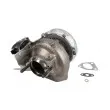 GARRETT 742730-5019S - Turbocompresseur, suralimentation