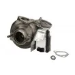 GARRETT 742730-9019S - Turbocompresseur, suralimentation