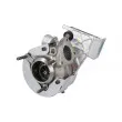 GARRETT 750718-5004S - Turbocompresseur, suralimentation