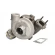 GARRETT 751758-5002S - Turbocompresseur, suralimentation