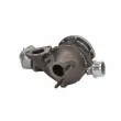 GARRETT 753708-5005S - Turbocompresseur, suralimentation