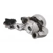 GARRETT 755299-5007S - Turbocompresseur, suralimentation