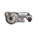 GARRETT 755300-5007S - Turbocompresseur, suralimentation