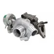 GARRETT 755925-5001S - Turbocompresseur, suralimentation