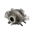 GARRETT 755925-5001S - Turbocompresseur, suralimentation