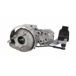 GARRETT 755963-5007S - Turbocompresseur, suralimentation