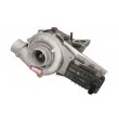 GARRETT 757779-9022s - Turbocompresseur, suralimentation