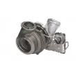 GARRETT 758351-5024S - Turbocompresseur, suralimentation