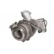 GARRETT 758352-5026S - Turbocompresseur, suralimentation