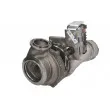 GARRETT 758353-5024S - Turbocompresseur, suralimentation