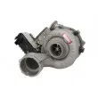 GARRETT 758353-9024S - Turbocompresseur, suralimentation