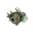GARRETT 758870-5001S - Turbocompresseur, suralimentation