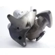 GARRETT 760700-5004S - Turbocompresseur, suralimentation