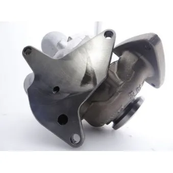 Turbocompresseur, suralimentation GARRETT OEM 070145701Q