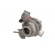 GARRETT 762463-9006S - Turbocompresseur, suralimentation