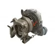 GARRETT 762785-5004S - Turbocompresseur, suralimentation