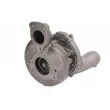 GARRETT 765155-9007W - Turbocompresseur, suralimentation