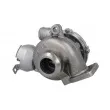 GARRETT 765993-5004S - Turbocompresseur, suralimentation