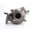 GARRETT 766259-5001S - Turbocompresseur, suralimentation