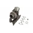 GARRETT 767835-9003S - Turbocompresseur, suralimentation