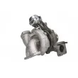 GARRETT 767878-5001S - Turbocompresseur, suralimentation