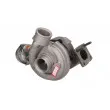 GARRETT 769040-9001S - Turbocompresseur, suralimentation