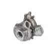 GARRETT 769708-5004S - Turbocompresseur, suralimentation