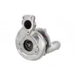 GARRETT 770895-5007S - Turbocompresseur, suralimentation