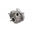 GARRETT 773087-5003S - Turbocompresseur, suralimentation