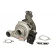 GARRETT 777318-5002S - Turbocompresseur, suralimentation