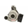 GARRETT 777318-5002S - Turbocompresseur, suralimentation