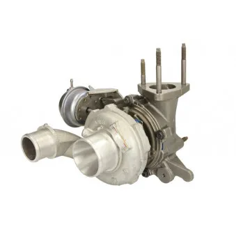 Turbocompresseur, suralimentation GARRETT OEM 8200962608D