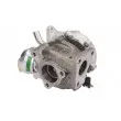 GARRETT 779591-5004S - Turbocompresseur, suralimentation